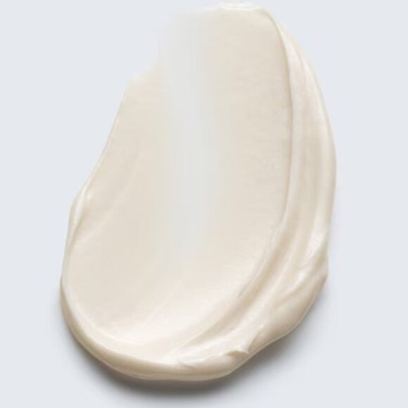 Estee Lauder Re-Nutriv Ultimate Lift Regenerating Youth Eye Cream New in Box - Picture 7 of 7